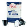 nespresso dec capsula compatibile