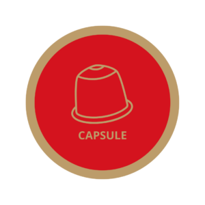 Abbonamento Capsule